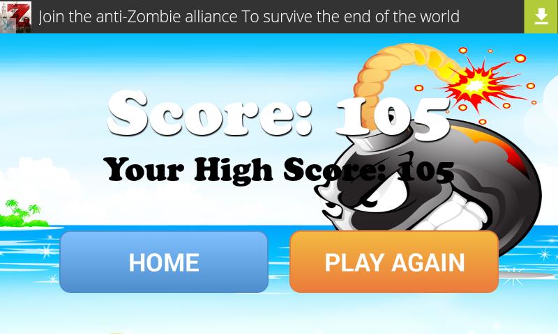 flappy paw jump puppy patrol