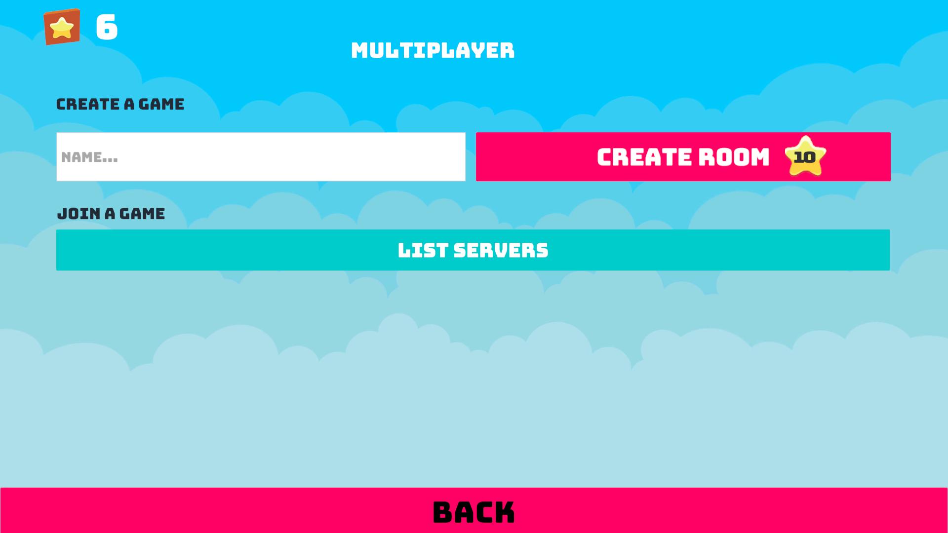 Reflex Based Card Matching