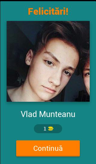 Vlad Munteanu