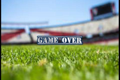 Mobile Dream League Soccer