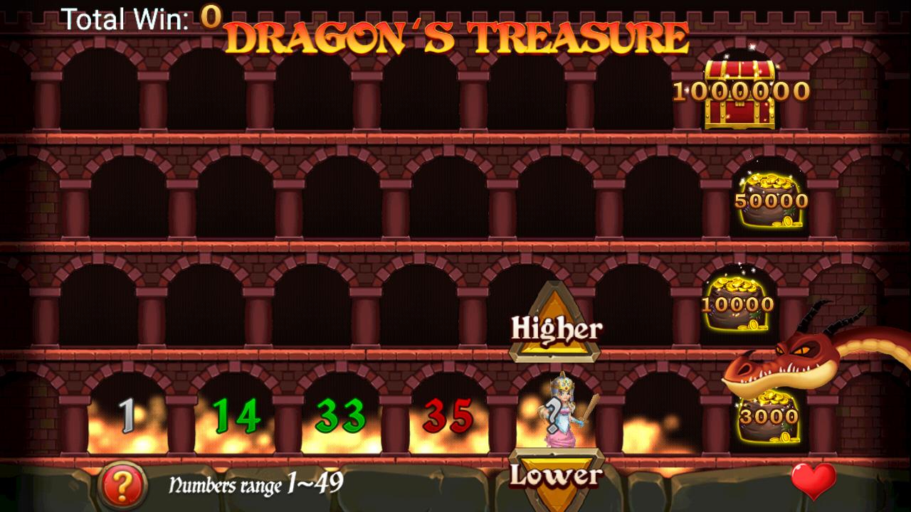 Royal Slots - Free Slot Machine