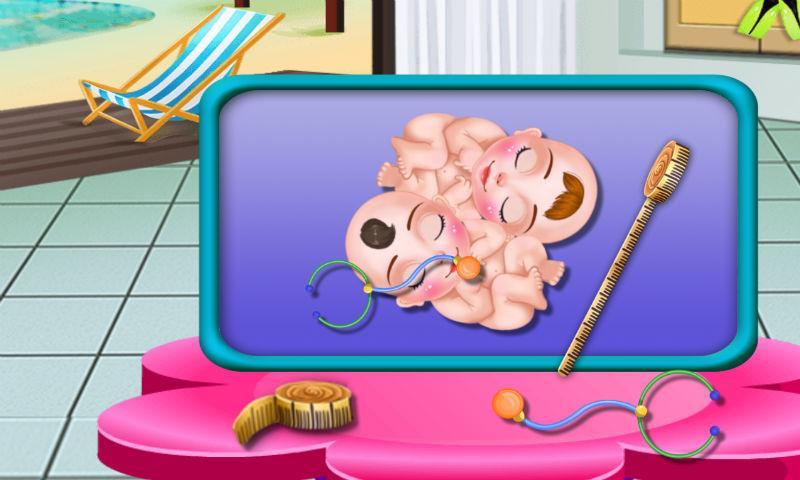 Rose Princess's Beach Record