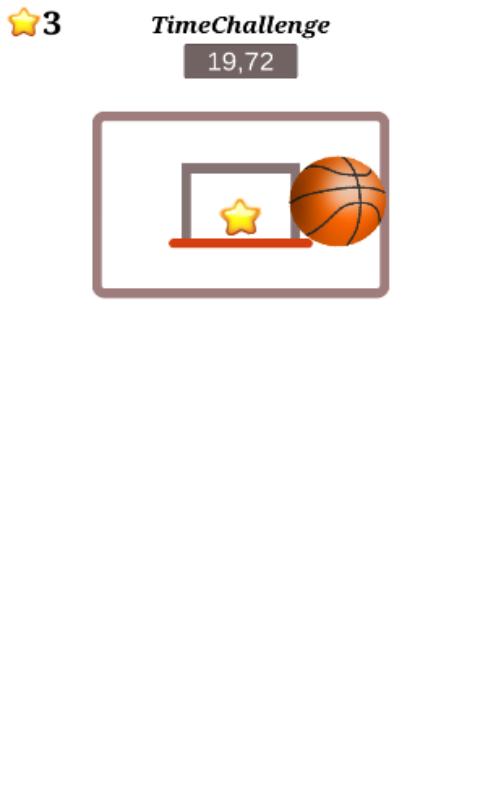 Motu Patlu Basket Champion