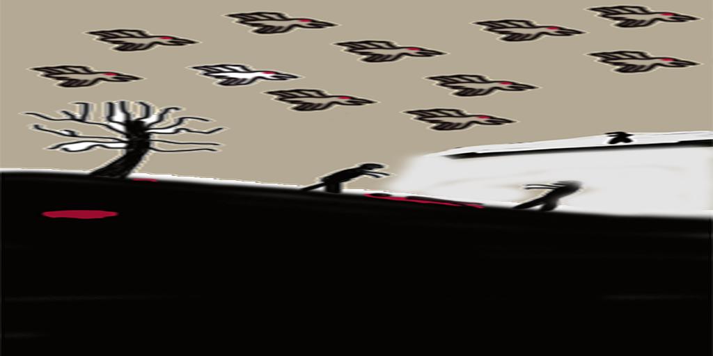 Doka 2 Mobile Edition