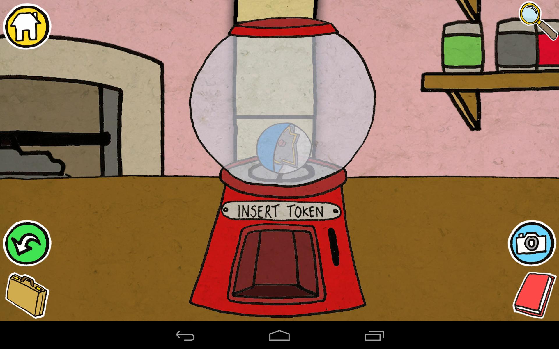 Ferris Mueller's Day Off Free