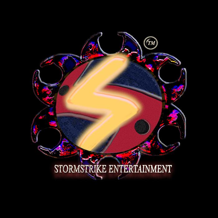 COMMANDLINE:INCURSION (DEMO)