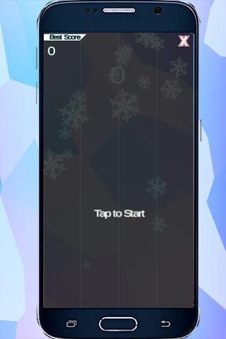 Fefe Piano Game - 6ix9ine