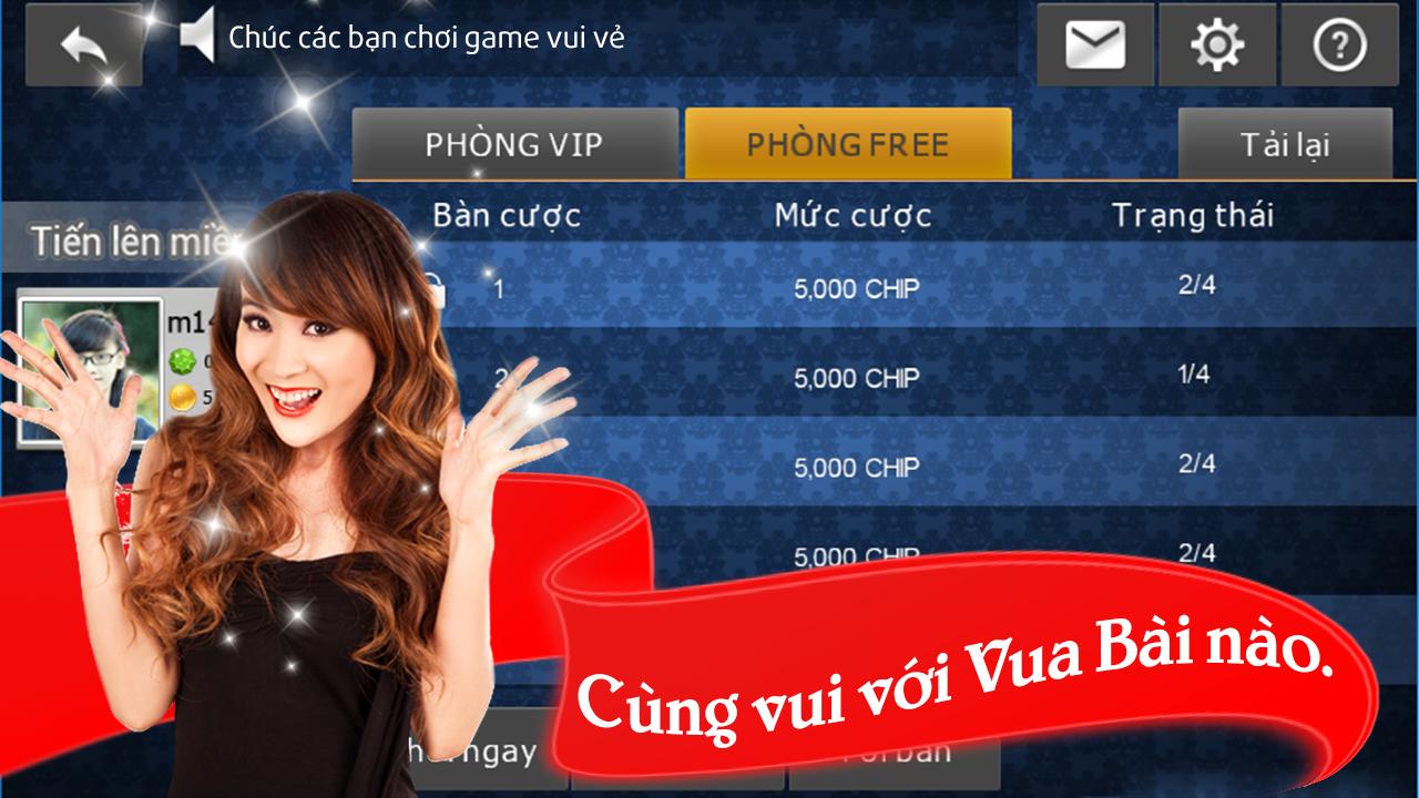 VBai 88 Game Bai Online