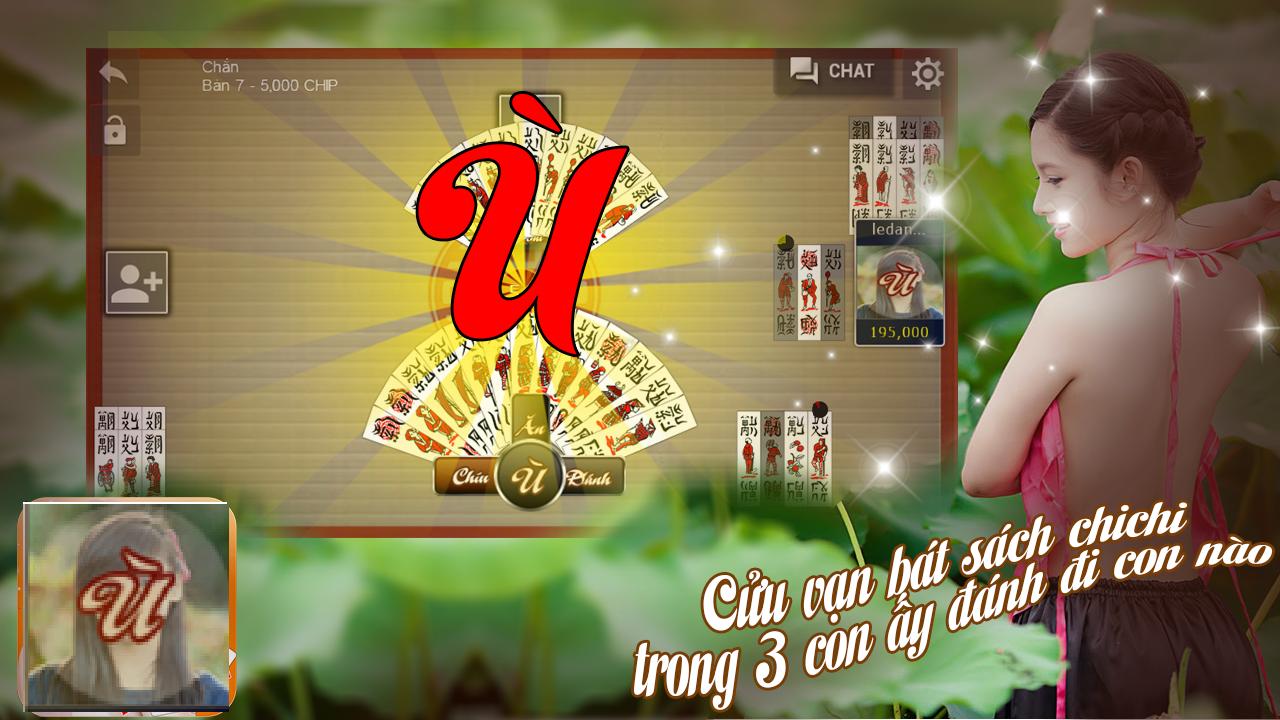 VBai 88 Game Bai Online