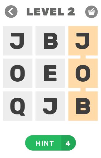 Level 50 Beta Earn Money