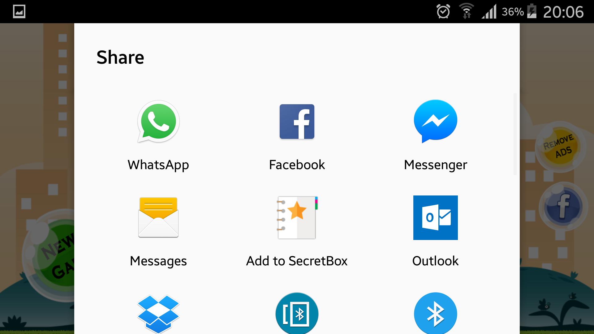 Motor Bike Hill Climb Racing