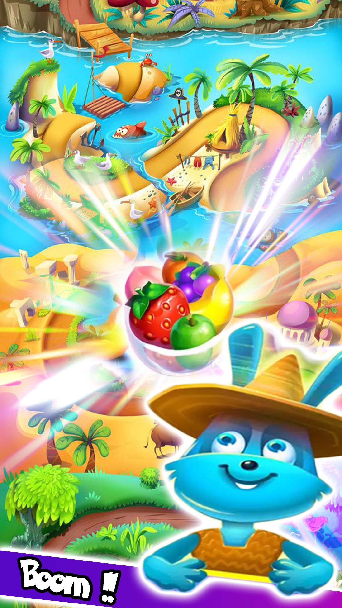 Dragon City 2 : Dragon Mania