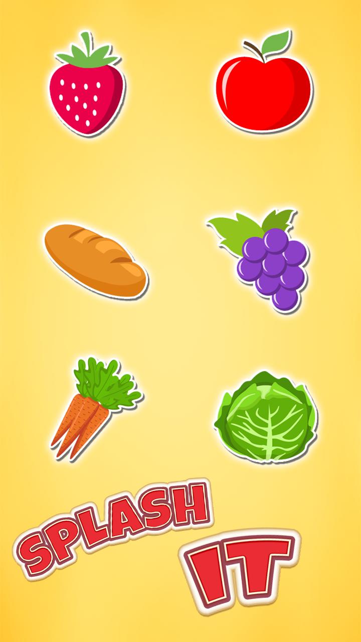 Who your Daddy- Kitchen Wars