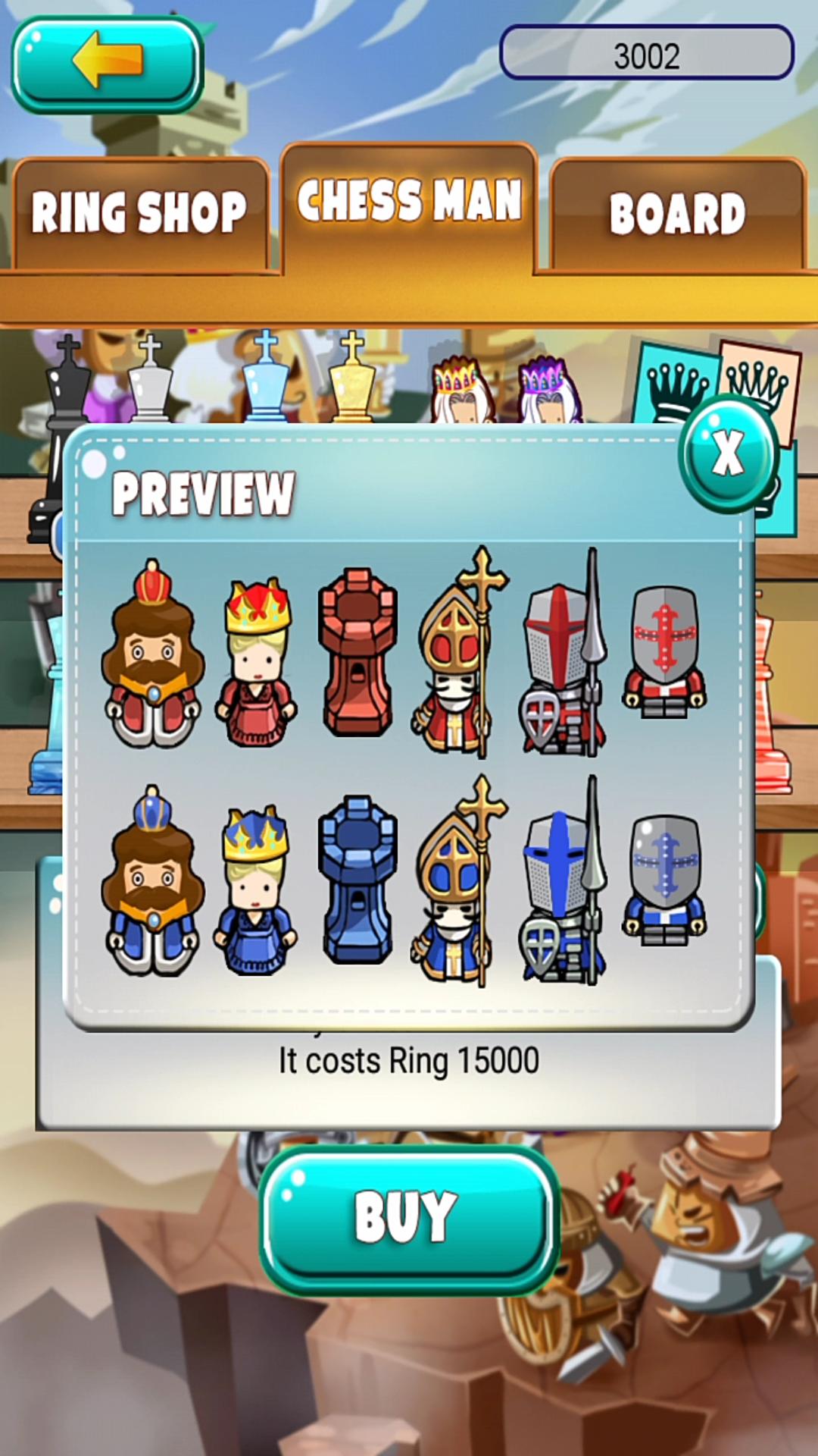 Chess Offline Free With Friend