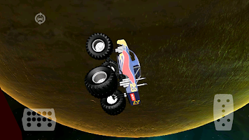 Fantastic Car Levels