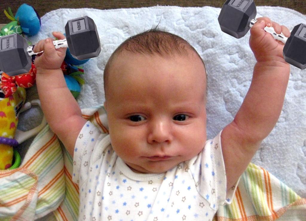 Tile Puzzle _ Funny Pictures