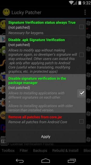|lucky||patcher||LUCKYPATCHER|