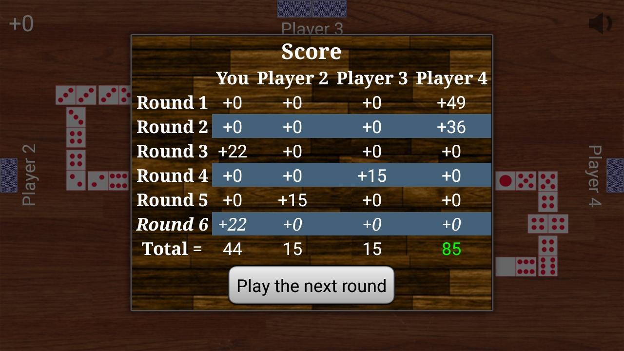 Domino Gaple Offline 2018