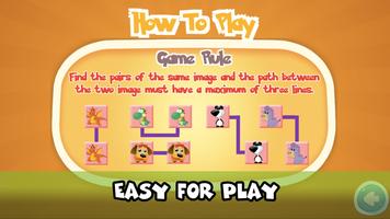 Pheasant Bird - Machu Picchu