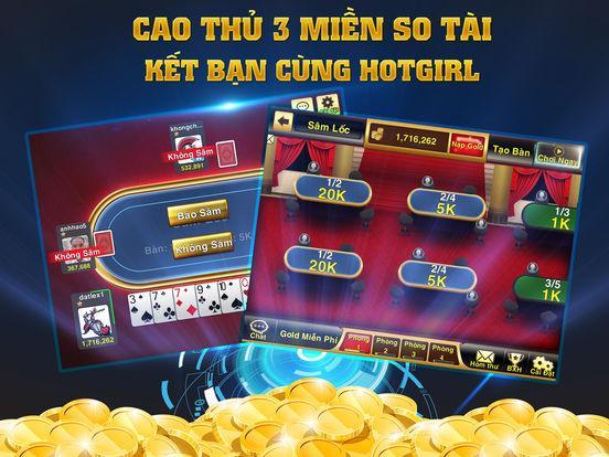 Dau Truong Doi Thuong