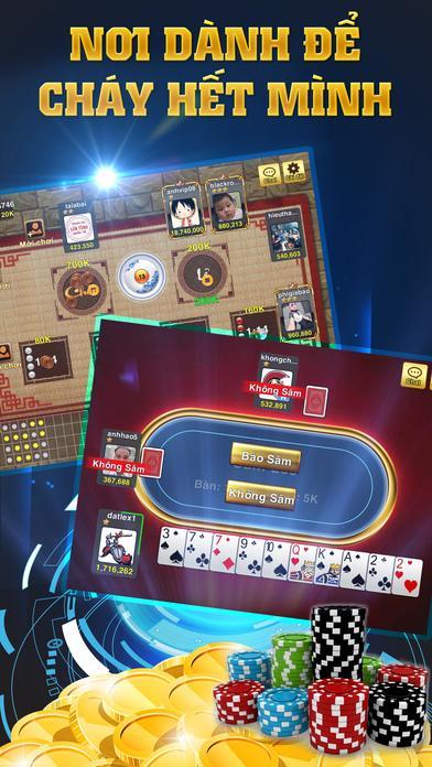 Dau Truong Doi Thuong