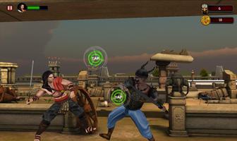 Ashoka:The Game