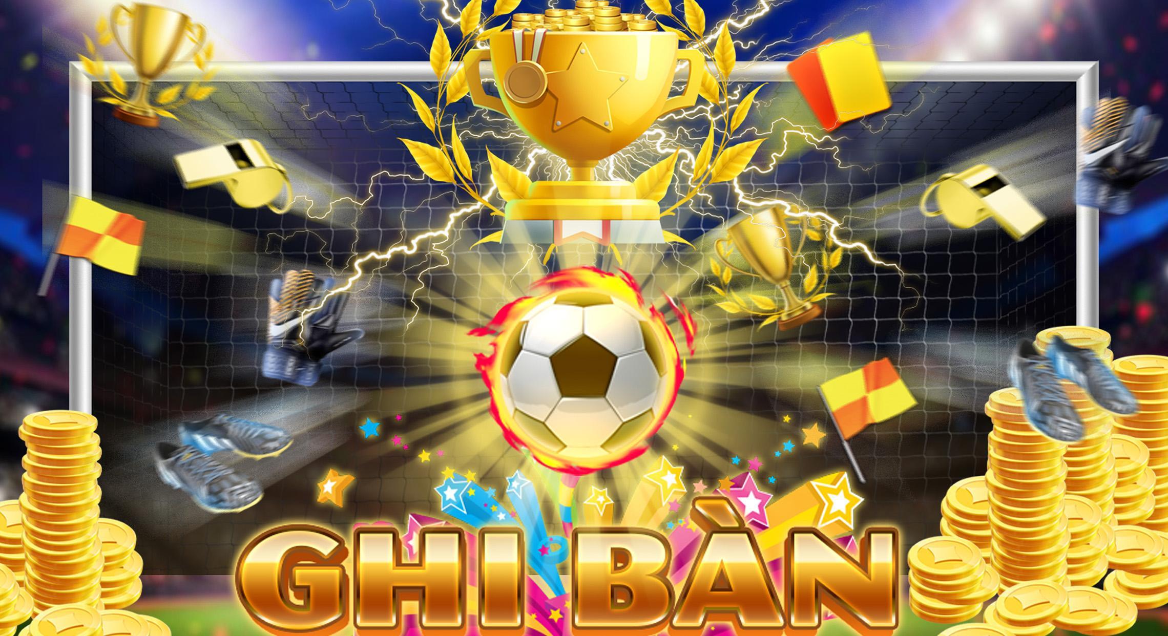Sao VIP club
