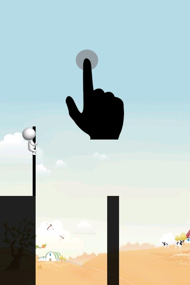 Super White