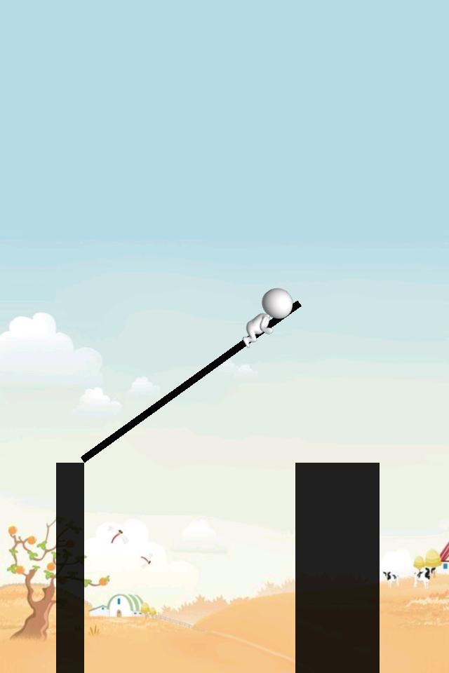 Super White