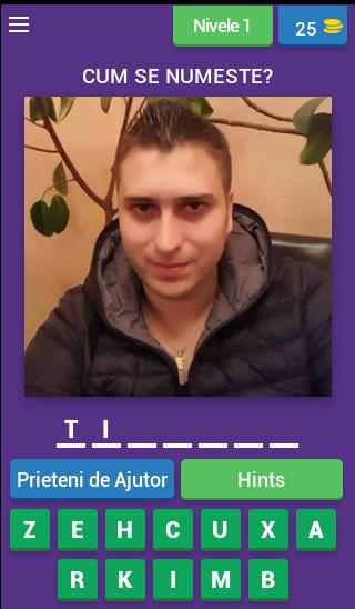 TIBERIU SI CORNEL