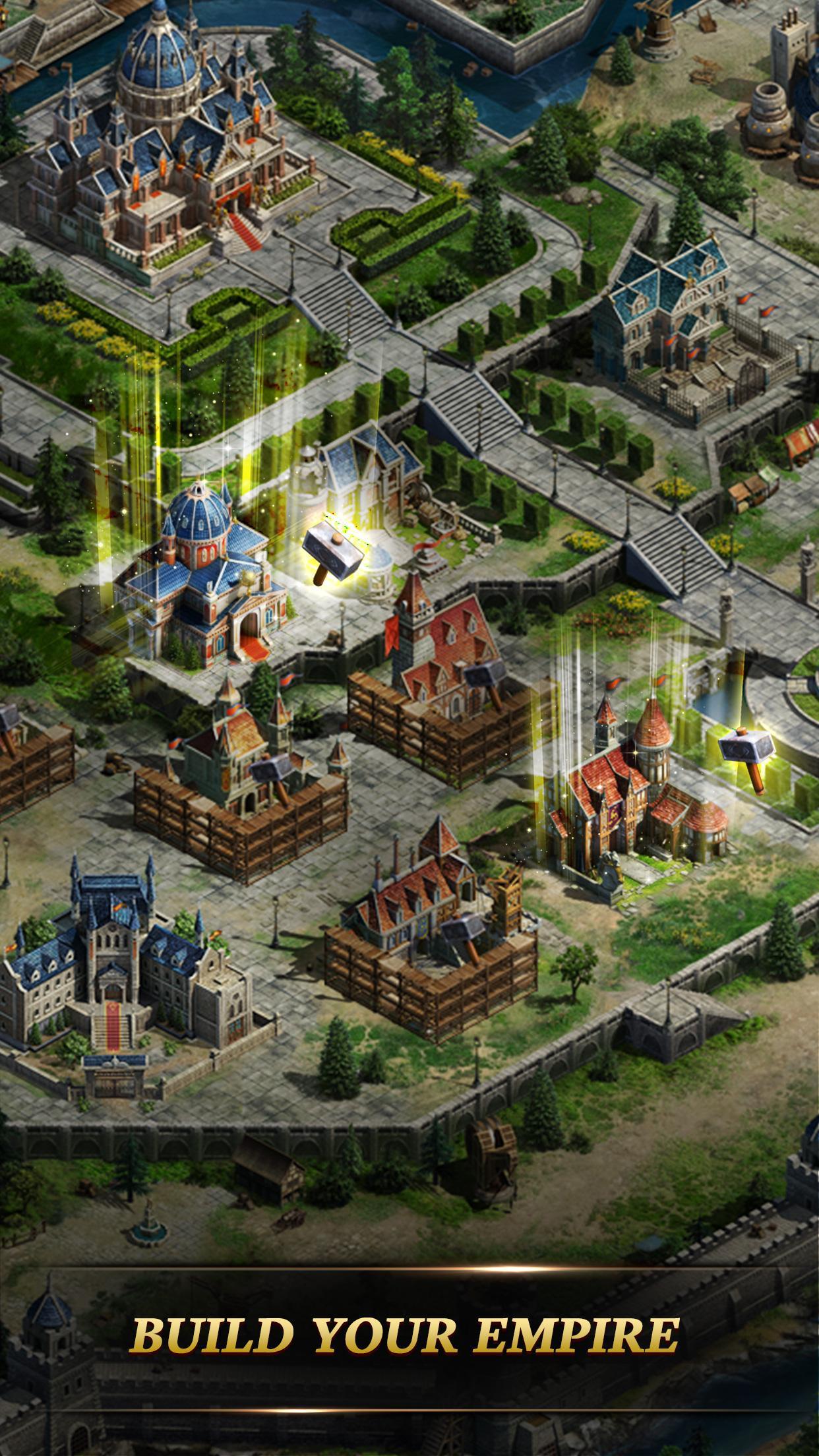 Total Clash