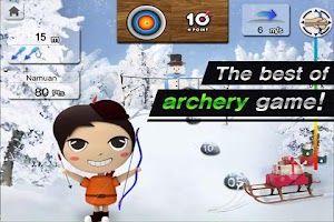 Aiming Master Lite