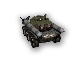 Test 5 DCI 3D
