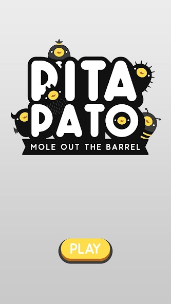 PITAPATO