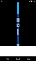 laser light wallpaper free