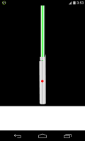 laser light wallpaper free